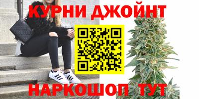 спиды Ливны